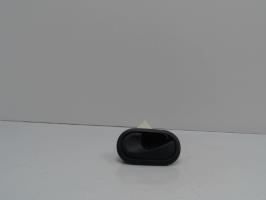 Poignee interieur avant gauche
