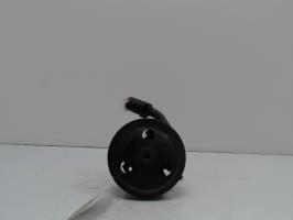 Pompe de direction assistée CHRYSLER SEBRING (JS) 2.0