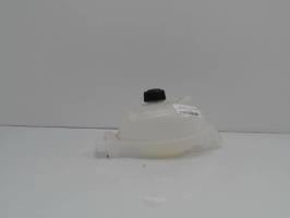 Vase d'expansion