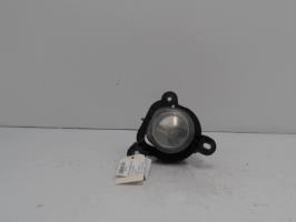 Anti brouillard droit (feux)