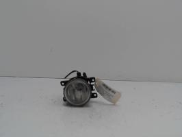 Anti brouillard droit (feux)
