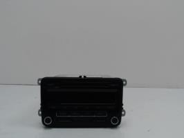 Autoradio