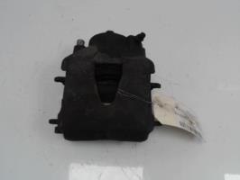 Etrier avant gauche (freinage)