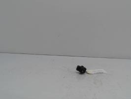 Interrupteur de leve vitre avant gauche