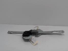 Leve vitre electrique avant droit