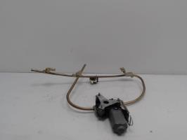 Leve vitre electrique avant droit