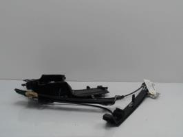 Leve vitre electrique avant droit