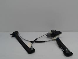 Leve vitre electrique avant gauche