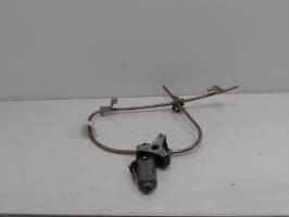 Leve vitre electrique avant gauche