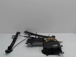 Leve vitre electrique avant gauche
