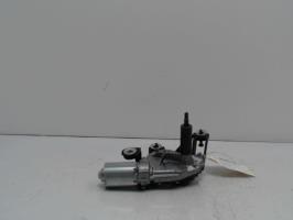 Moteur essuie glace arriere