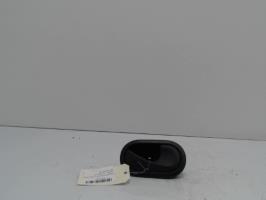 Poignee interieur avant droit