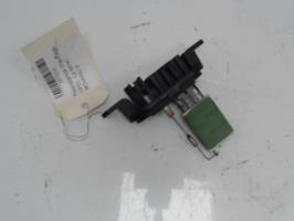 Resistance chauffage