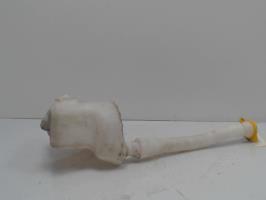 Vase de lave glace