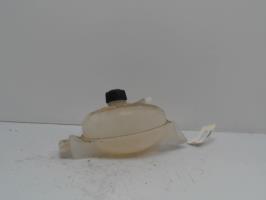 Vase d'expansion