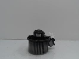 Ventilateur chauffage