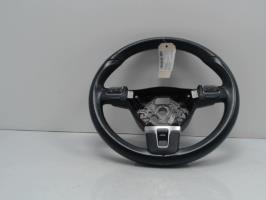 Volant