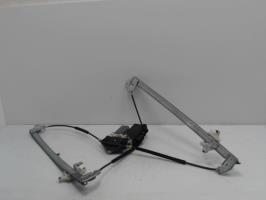 Leve vitre electrique avant gauche