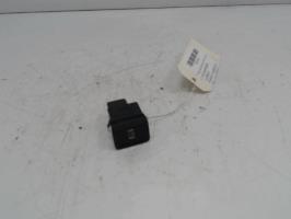 Poignee electrique frein a main