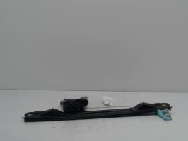 Leve vitre electrique avant droit