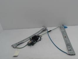 Leve vitre electrique avant droit