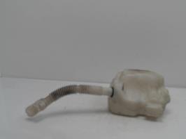 Vase de lave glace