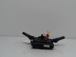 Com (Bloc Contacteur Tournant+Commodo Essuie Glace+Commodo Phare)