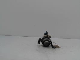 Anti brouillard gauche (feux)