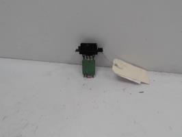 Resistance chauffage