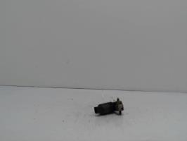 Pompe lave glace avant