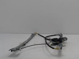 Leve vitre electrique avant droit