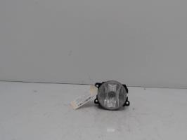 Anti brouillard droit (feux)