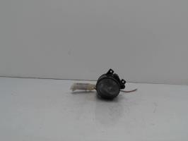Anti brouillard droit (feux)
