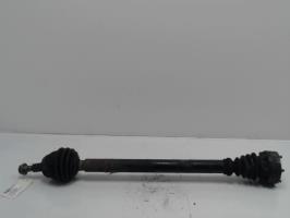 Cardan droit (transmission)