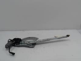 Leve vitre electrique avant gauche