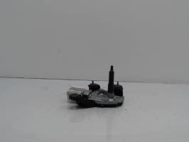 Moteur essuie glace arriere