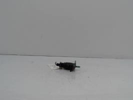 Pompe lave glace avant