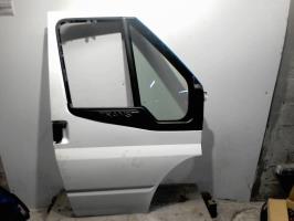 Porte avant droit