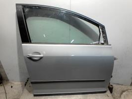 Porte avant droit