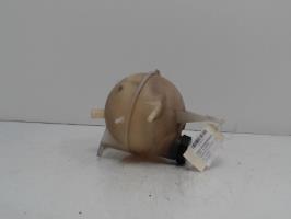 Vase d'expansion