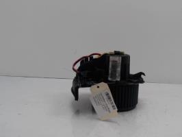 Ventilateur chauffage