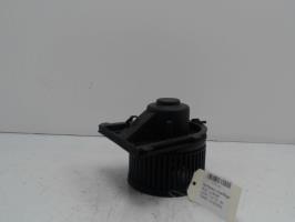 Ventilateur chauffage