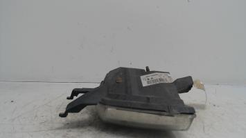 Anti brouillard droit (feux)