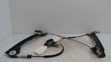 Leve vitre electrique avant gauche