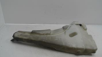 Vase de lave glace