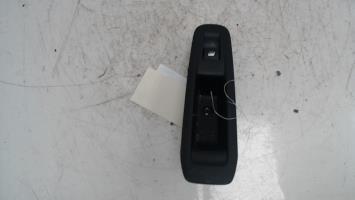 Interrupteur de leve vitre arriere droit