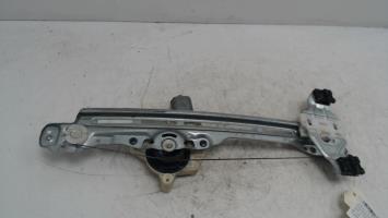 Leve vitre electrique arriere droit