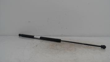 Verin de coffre droit