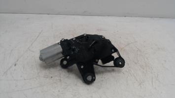 Moteur essuie glace arriere
