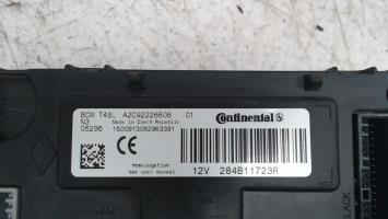 Photo pièce auto